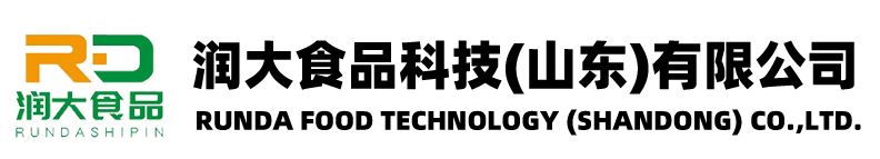 Runda Food Technology (Shandong) Co., Ltd.