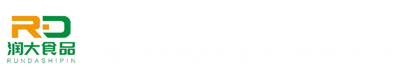 ʳƷƼ(ɽ)޹˾